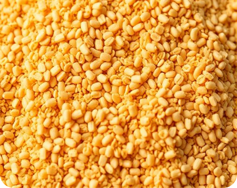 Imagem destaque produtos para Farelos