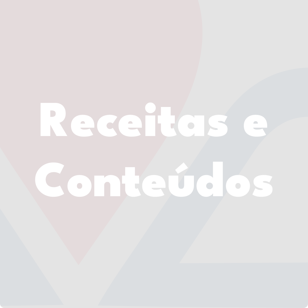 Imagem padrao receitas