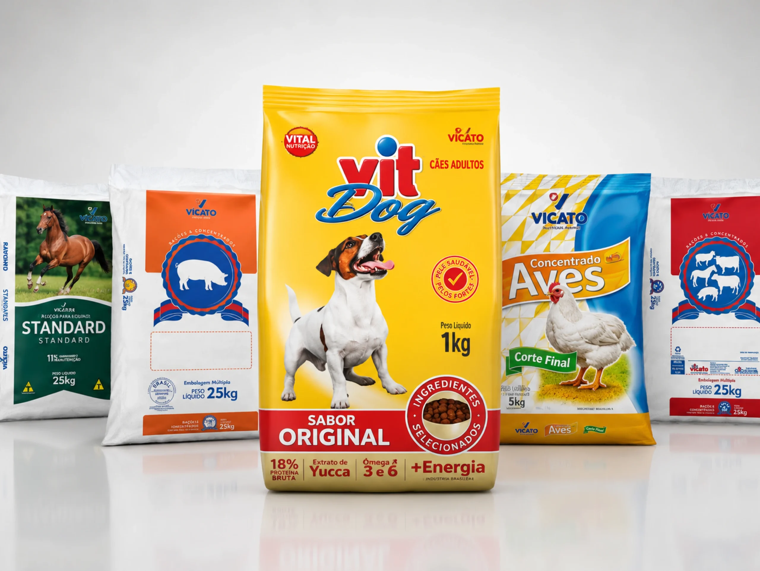 Imagem categoria produtos
